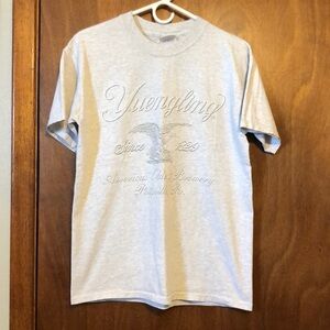 Yuengling Men’s T-Shirt Size Medium
